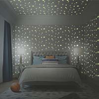 Rollo ancho especial 1.06m x 10m