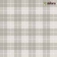 Rollo ancho estandar 10m x .53m